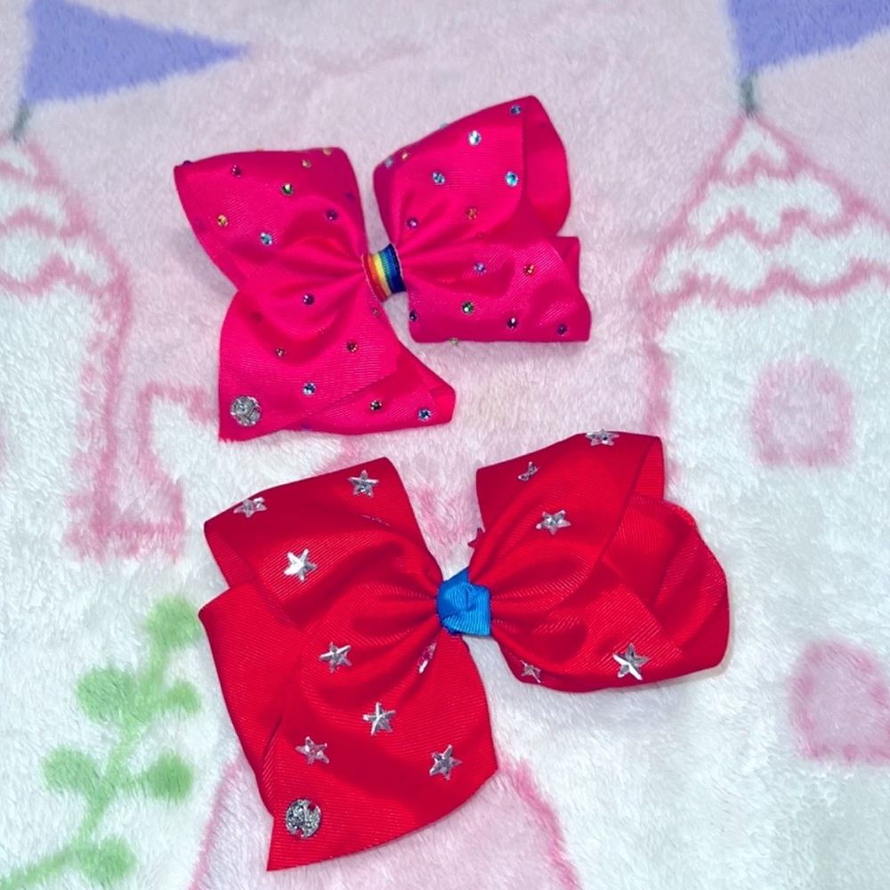 Headbands - Picture 5 of 6